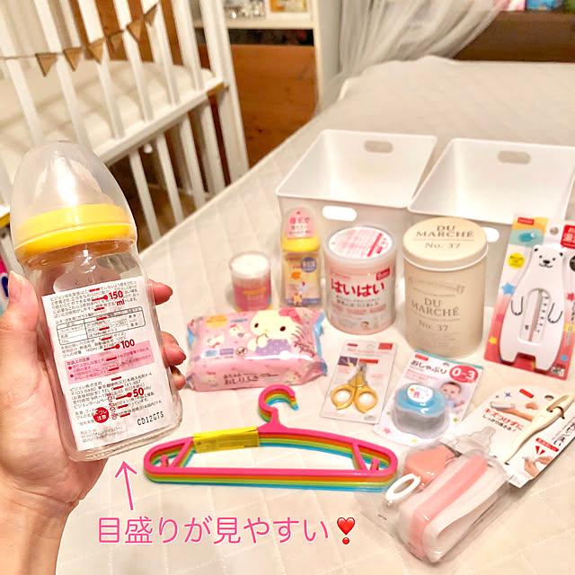 muuさんの実例写真