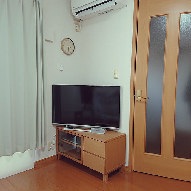 raraさんの実例写真