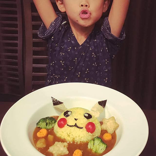 kaori_____nさんの実例写真