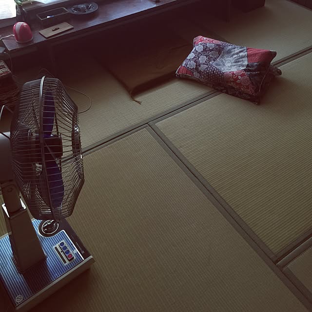 kari-kari-umeさんの実例写真
