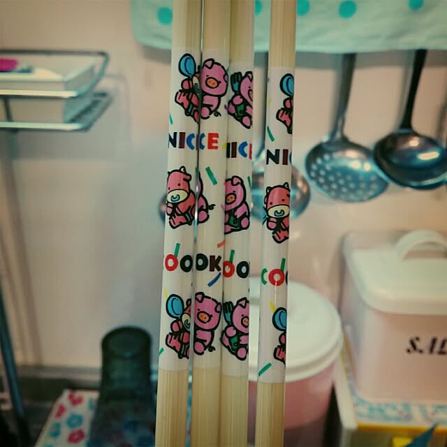 aiko.kinokoさんの実例写真