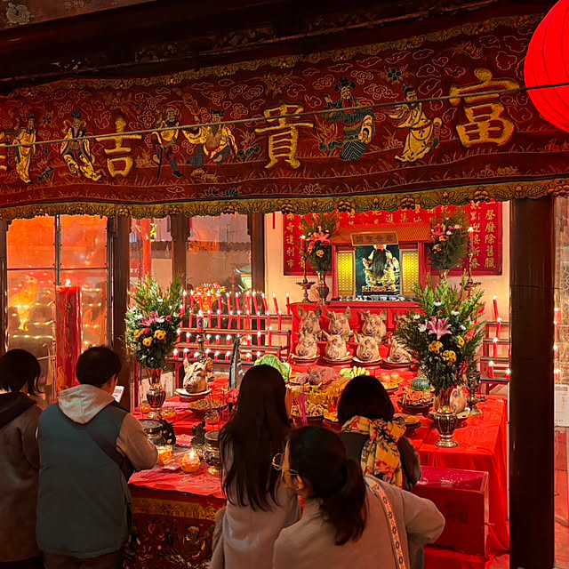 miffy.0044さんの部屋