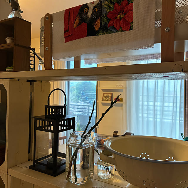 koshiregutyoさんの実例写真