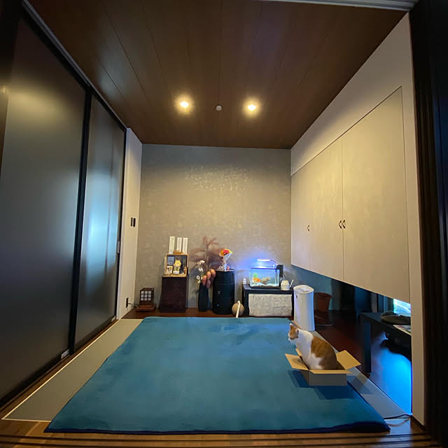 porinさんの実例写真