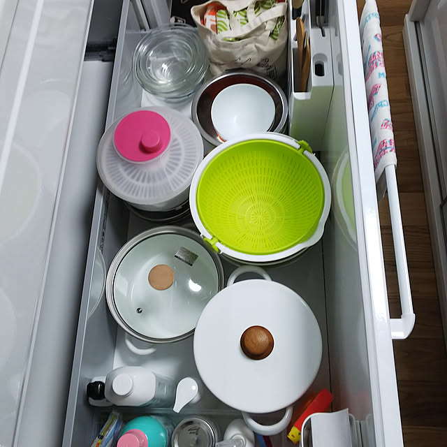 Motomeさんの実例写真