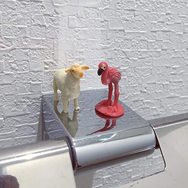 777wawawaさんの実例写真