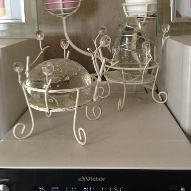 Chinatsuさんの実例写真