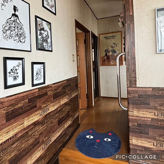 Smilkazuさんの実例写真