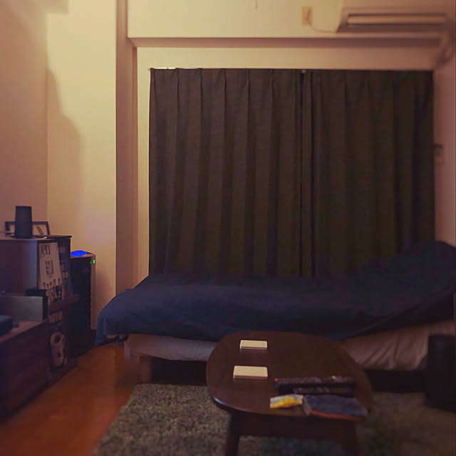Mizukiさんの実例写真