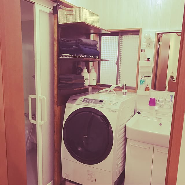 Tomさんの実例写真