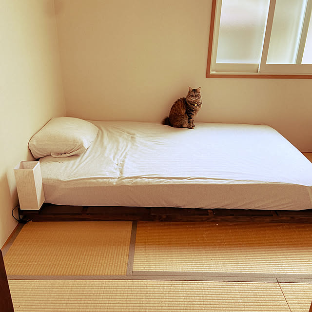 gachaさんの部屋