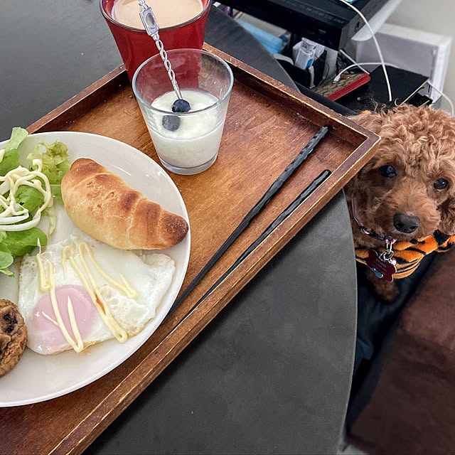 MOMOMAMAさんの部屋