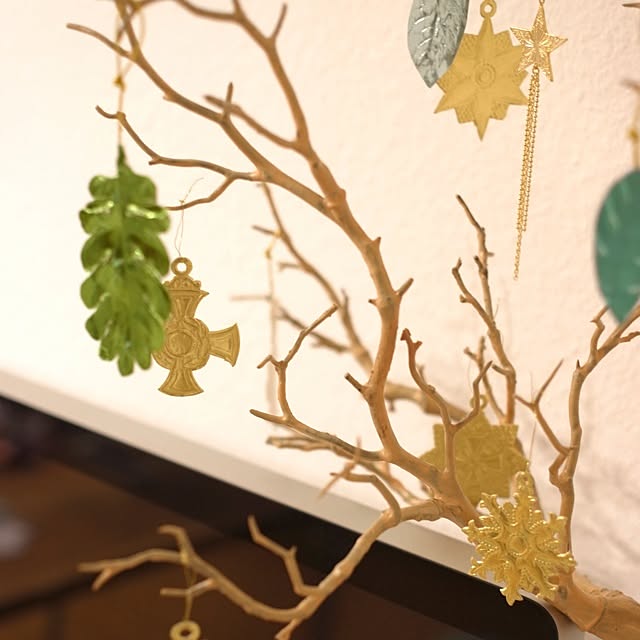 Katsuraさんの実例写真