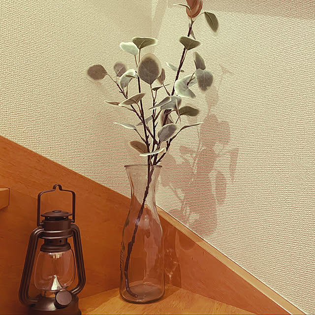 aymさんの実例写真