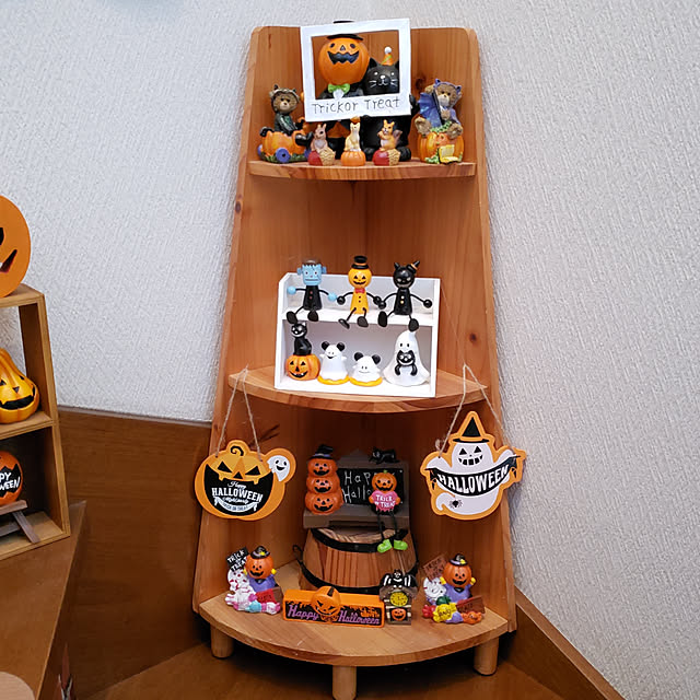 nanaさんの実例写真