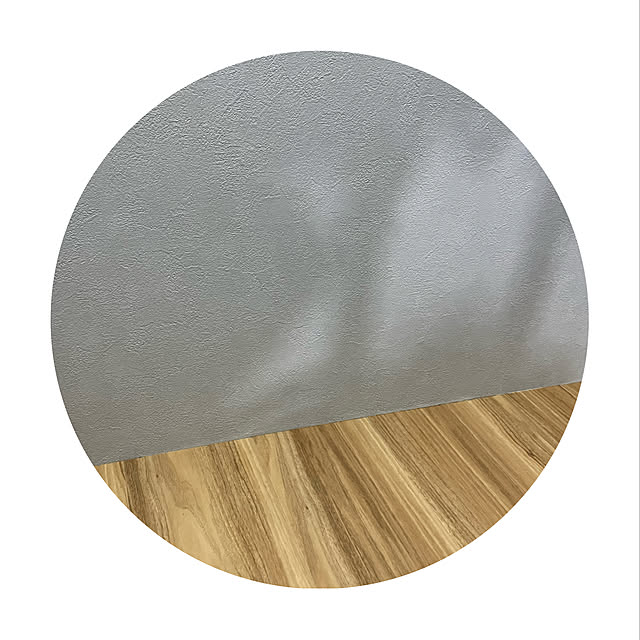 cilolinさんの実例写真