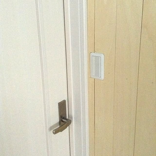 chocolateさんの実例写真