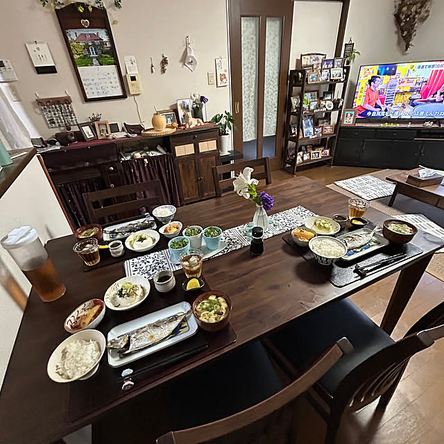 ritsukoさんの実例写真