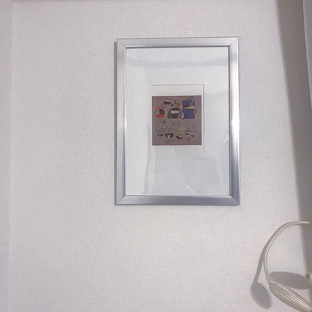 hiroさんの実例写真