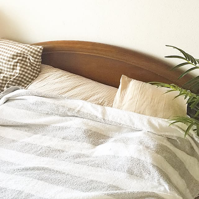 akika_naturalhomeさんの実例写真