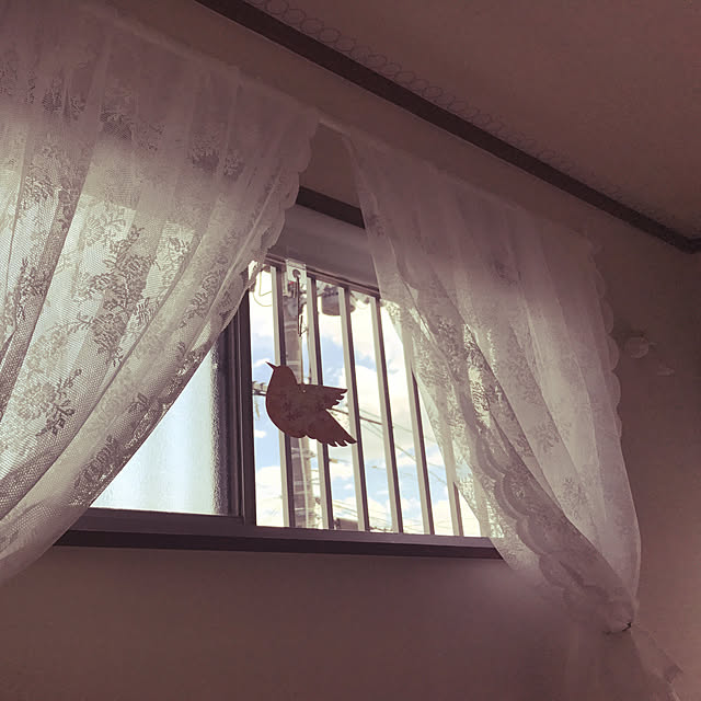 minmin123さんの実例写真