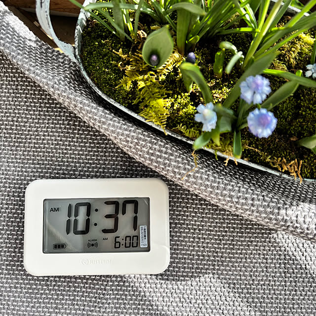 kyoko1124koさんの実例写真