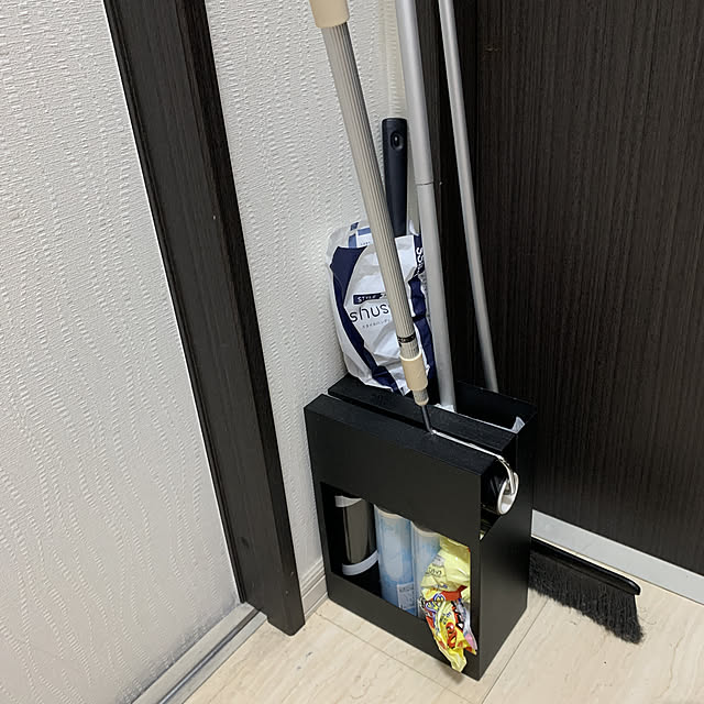 eshinobumさんの実例写真