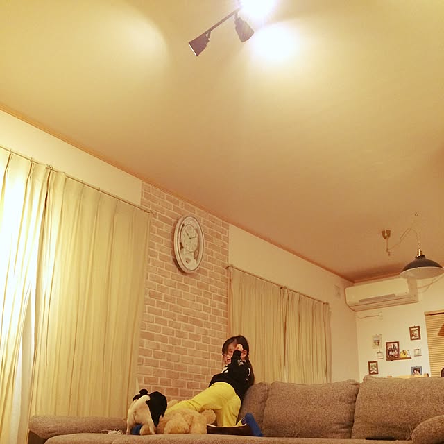 emamaさんの実例写真