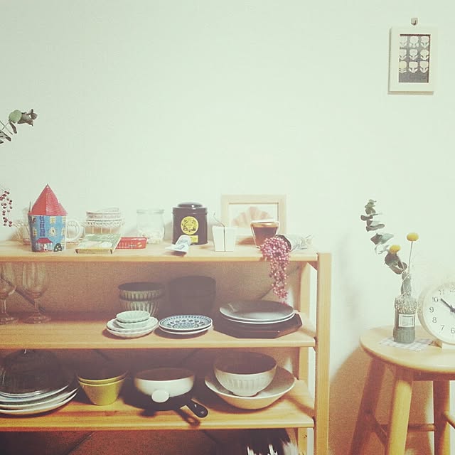 sa.kumaさんの実例写真