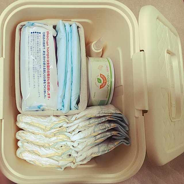 ofINさんの実例写真