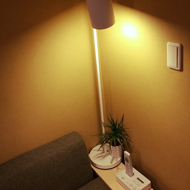 jtamaさんの実例写真
