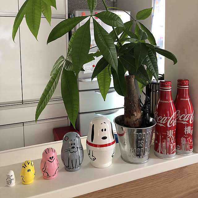 S.fam_houseさんの実例写真