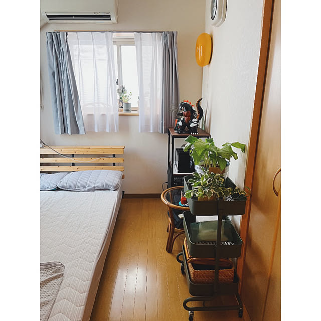 w_end_0625さんの部屋