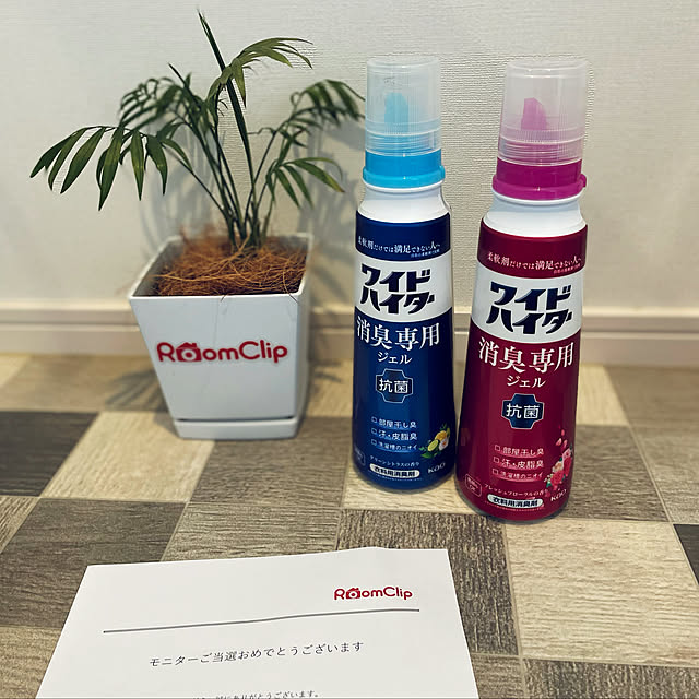 seiさんの実例写真