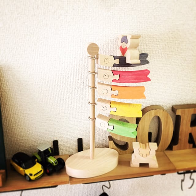 suzuki7aさんの実例写真