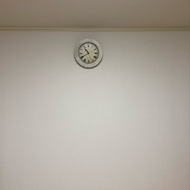 壁/天井/一人暮らし/ニトリのインテリア実例 - 2018-10-14 22:46:23