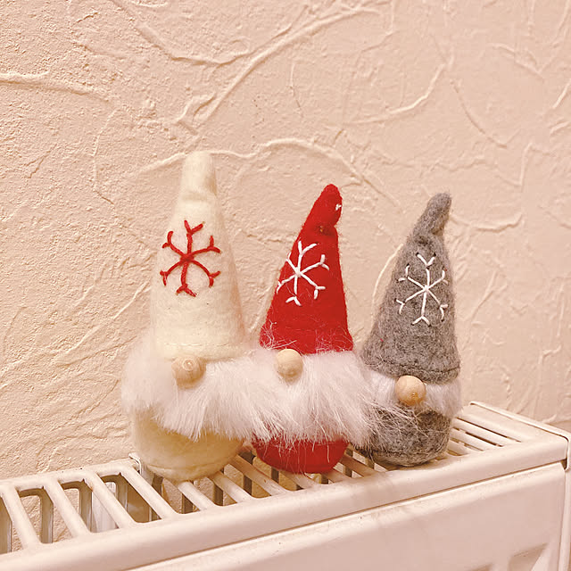 Megumiさんの部屋