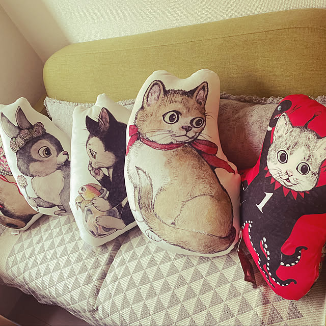 Hanaさんの実例写真