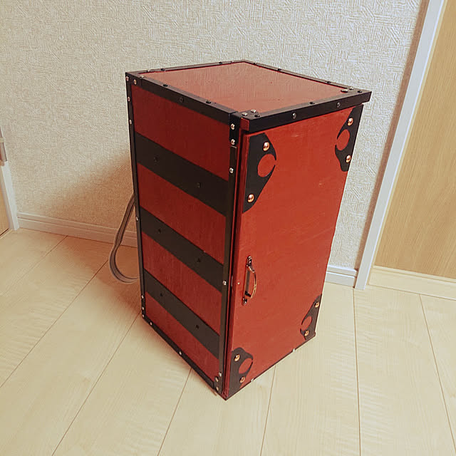 KOMARIN358さんの実例写真