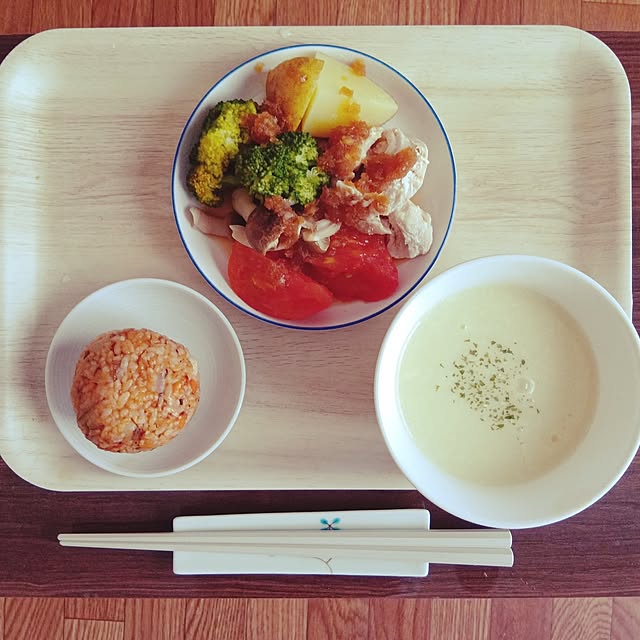 Spicaさんの実例写真
