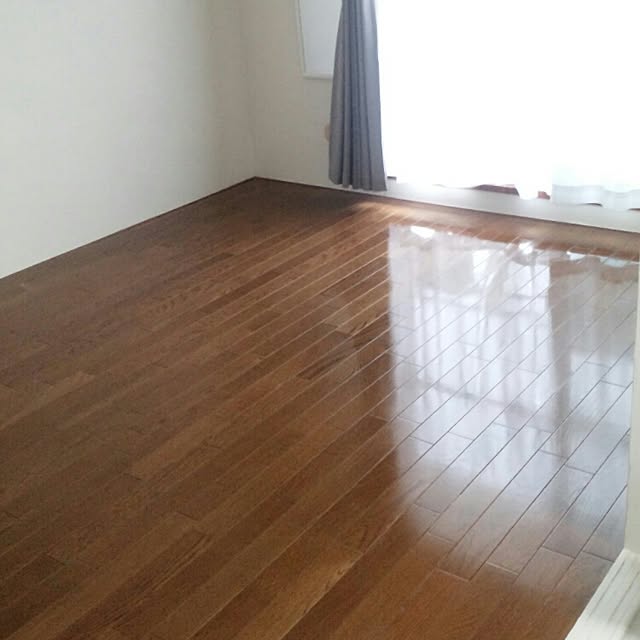 Kaori39さんの実例写真