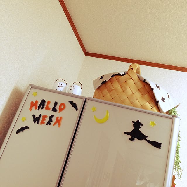 tiaraさんの実例写真