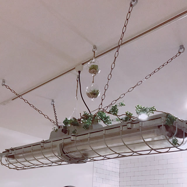 mochirenaさんの実例写真