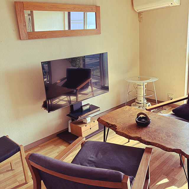 joker27さんの実例写真