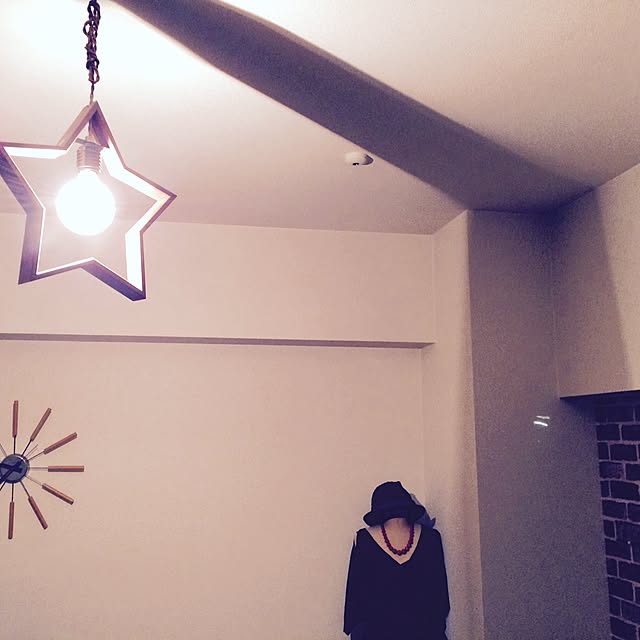 takaさんの実例写真