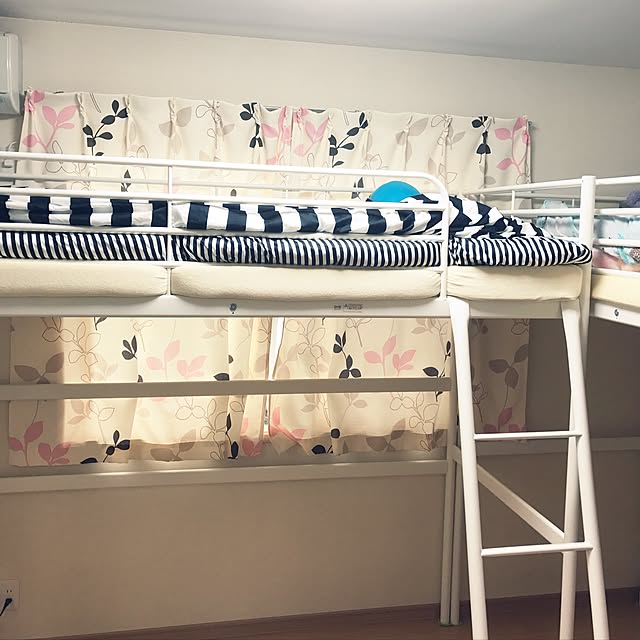 mayuさんの実例写真
