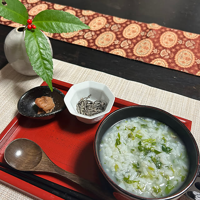 ritsukoさんの部屋