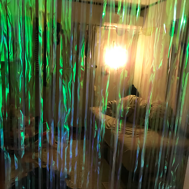 satohanaさんの実例写真
