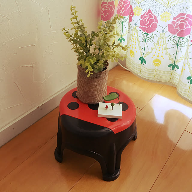 gogo71さんの実例写真