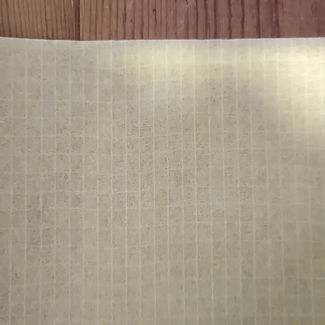 t.yumiさんの部屋